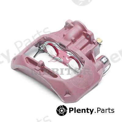 Genuine MERITOR (ROR) part MXC9103004 Replacement part