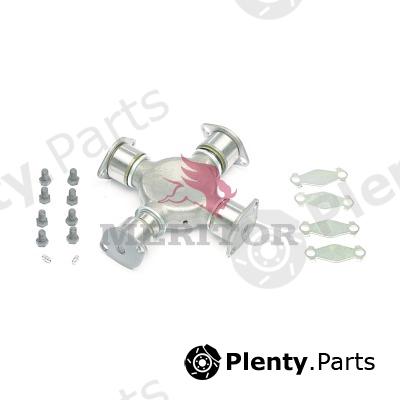 Genuine MERITOR (ROR) part R281X Replacement part
