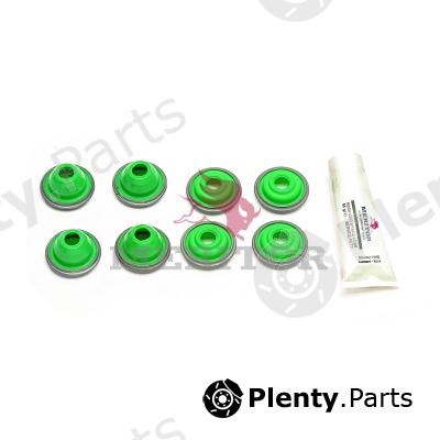 Genuine MERITOR (ROR) part RBSK1446.M (RBSK1446M) Replacement part