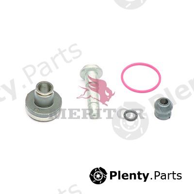 Genuine MERITOR (ROR) part SAC1035 Replacement part