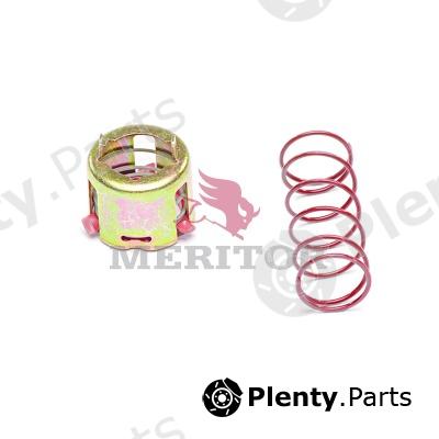Genuine MERITOR (ROR) part SAC1036 Replacement part