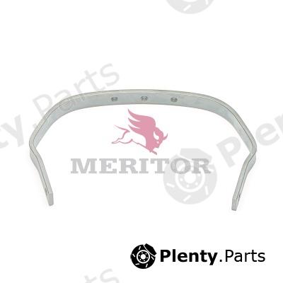 Genuine MERITOR (ROR) part SAC2115 Replacement part