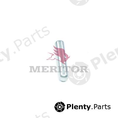 Genuine MERITOR (ROR) part SAC5252 Replacement part