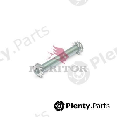Genuine MERITOR (ROR) part SAC8540 Replacement part
