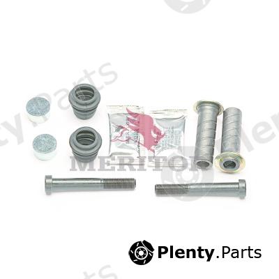 Genuine MERITOR (ROR) part SJ1035 Replacement part