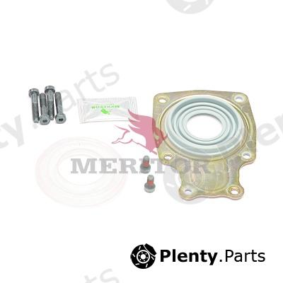 Genuine MERITOR (ROR) part SJ1212 Replacement part