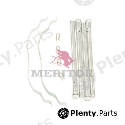 Genuine MERITOR (ROR) part SJ4022 Replacement part