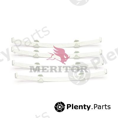 Genuine MERITOR (ROR) part SJ4093 Replacement part