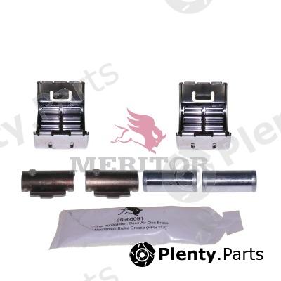 Genuine MERITOR (ROR) part SJ4098 Replacement part