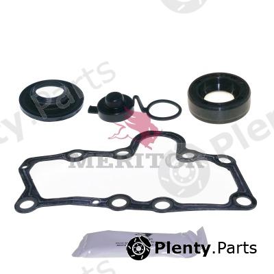 Genuine MERITOR (ROR) part SJ4105 Replacement part