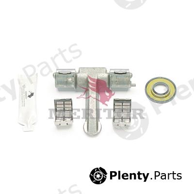 Genuine MERITOR (ROR) part SJ4108 Replacement part