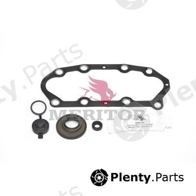 Genuine MERITOR (ROR) part SJ4109 Replacement part
