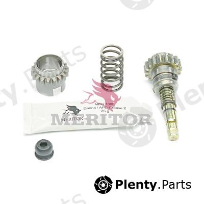 Genuine MERITOR (ROR) part SJ4114 Replacement part