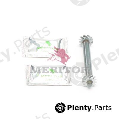 Genuine MERITOR (ROR) part SP8540 Replacement part