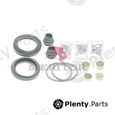 Genuine MERITOR (ROR) part SP8564 Replacement part
