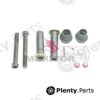 Genuine MERITOR (ROR) part SP8902 Replacement part
