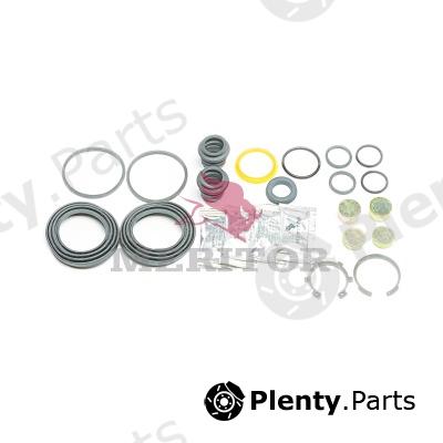 Genuine MERITOR (ROR) part SP9669 Replacement part