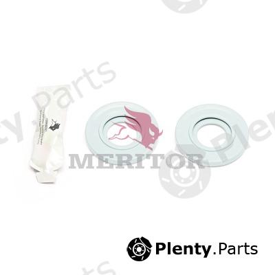 Genuine MERITOR (ROR) part ST1156 Replacement part