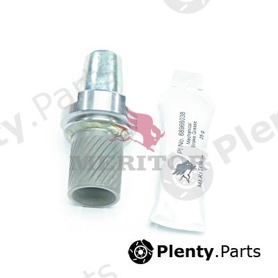 Genuine MERITOR (ROR) part ST4013 Replacement part