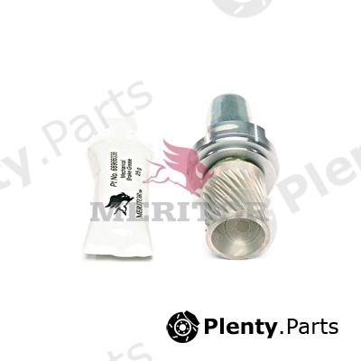 Genuine MERITOR (ROR) part ST4014 Replacement part