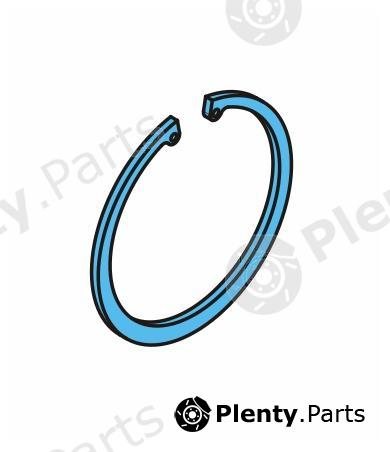 Genuine BPW part 02.5606.58.90 (0256065890) Replacement part
