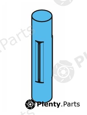 Genuine BPW part 02.6010.35.60 (0260103560) Replacement part