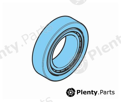 Genuine BPW part 02.6410.27.00 (0264102700) Replacement part