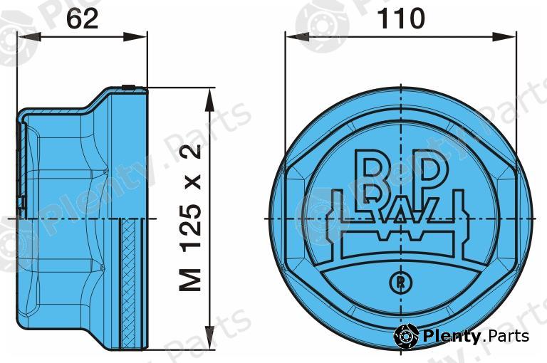 贈物 DOWA ドーワ 車高灯 P-8100用 交換用 レンズ オレンジ P-8101 edilcoscale.it