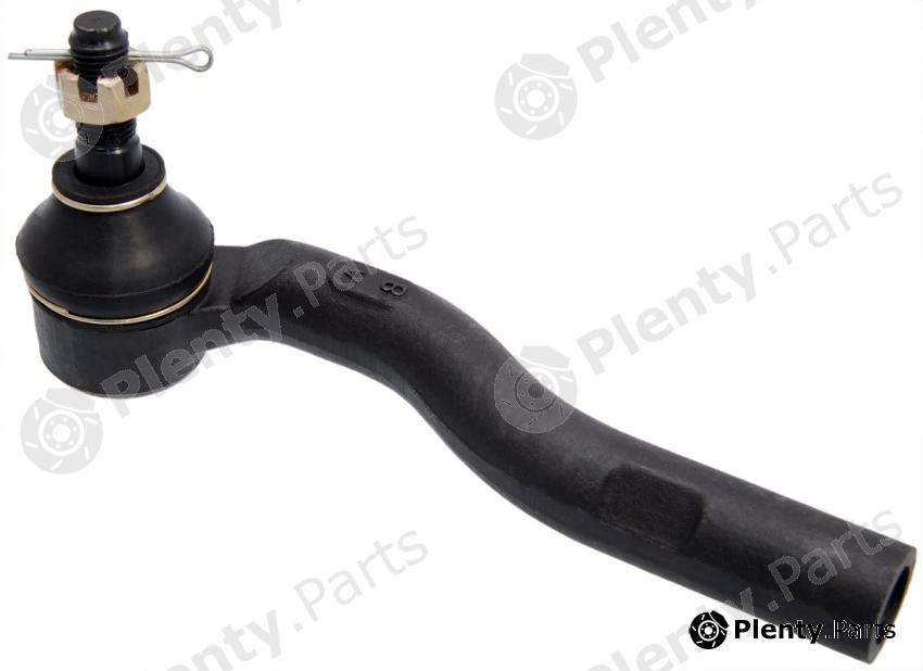  FEBEST part 0121KR52RH Tie Rod End