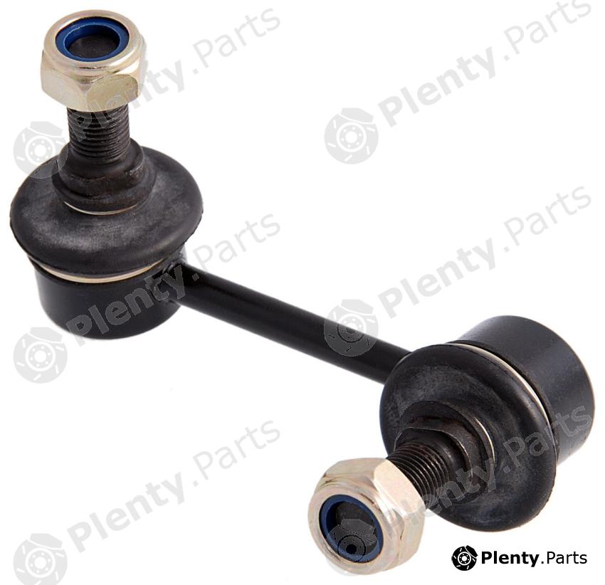  FEBEST part 0123KCH10FL Rod/Strut, stabiliser