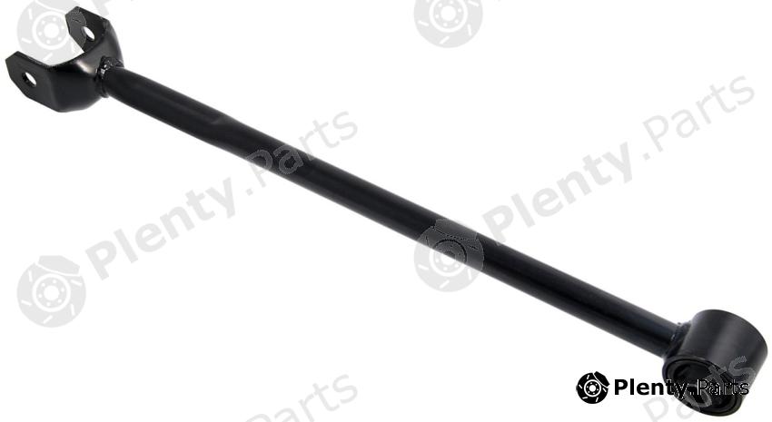  FEBEST part 01254ACU35 Track Control Arm