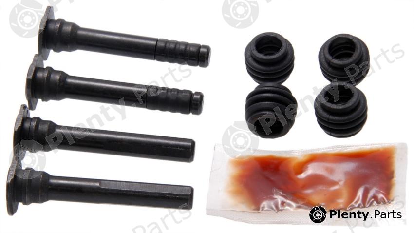  FEBEST part 0174-ZZE120F (0174ZZE120F) Guide Bolt, brake caliper