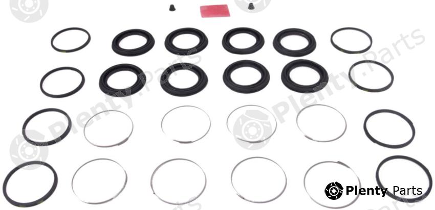  FEBEST part 0175-LC90F (0175LC90F) Repair Kit, brake caliper