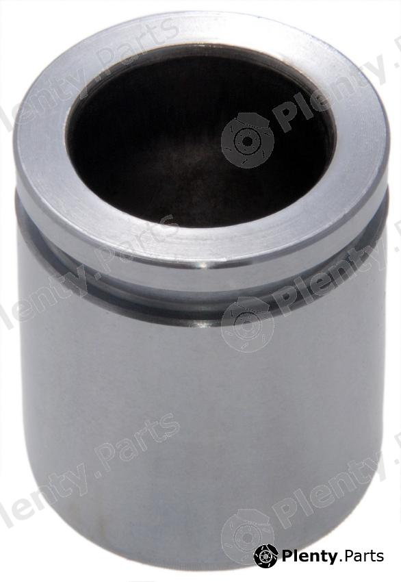  FEBEST part 0176-ACV30R (0176ACV30R) Piston, brake caliper