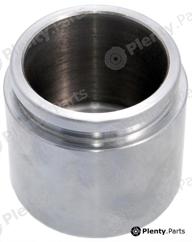  FEBEST part 0176AE100F Piston, brake caliper