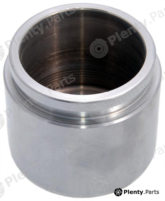  FEBEST part 0176AE190F Piston, brake caliper