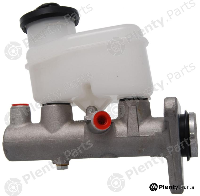  FEBEST part 0179190 Brake Master Cylinder