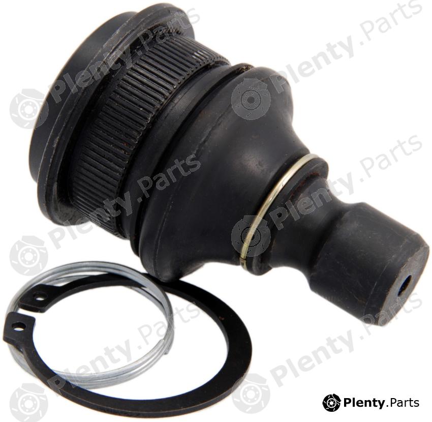  FEBEST part 0220-J31 (0220J31) Ball Joint
