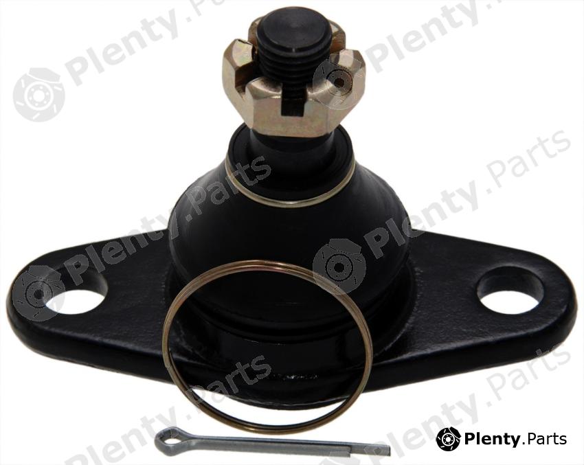  FEBEST part 0220LWD2 Ball Joint