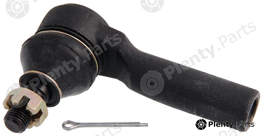  FEBEST part 0221B10RS Tie Rod End