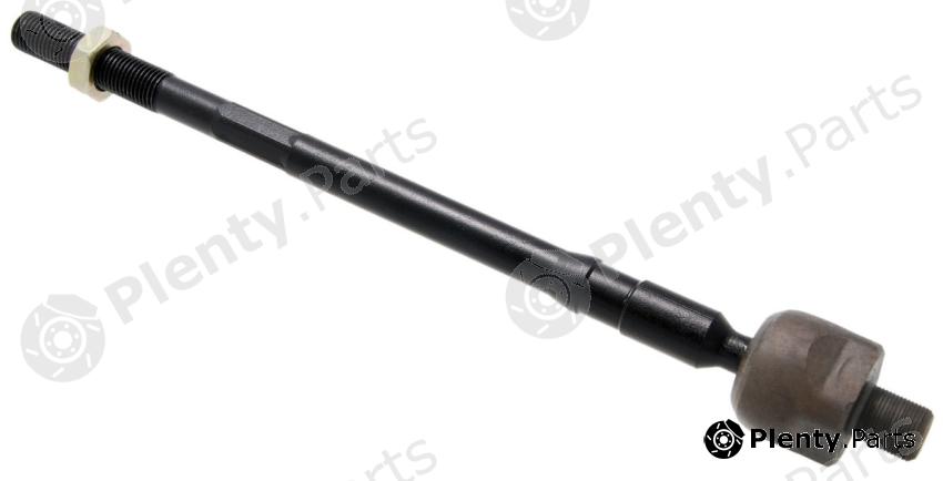  FEBEST part 0222N16J Tie Rod Axle Joint
