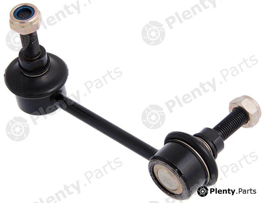  FEBEST part 0223V35RL Rod/Strut, stabiliser
