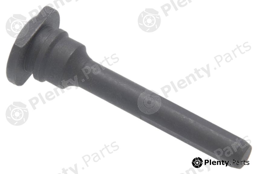  FEBEST part 0274N15F Guide Bolt, brake caliper