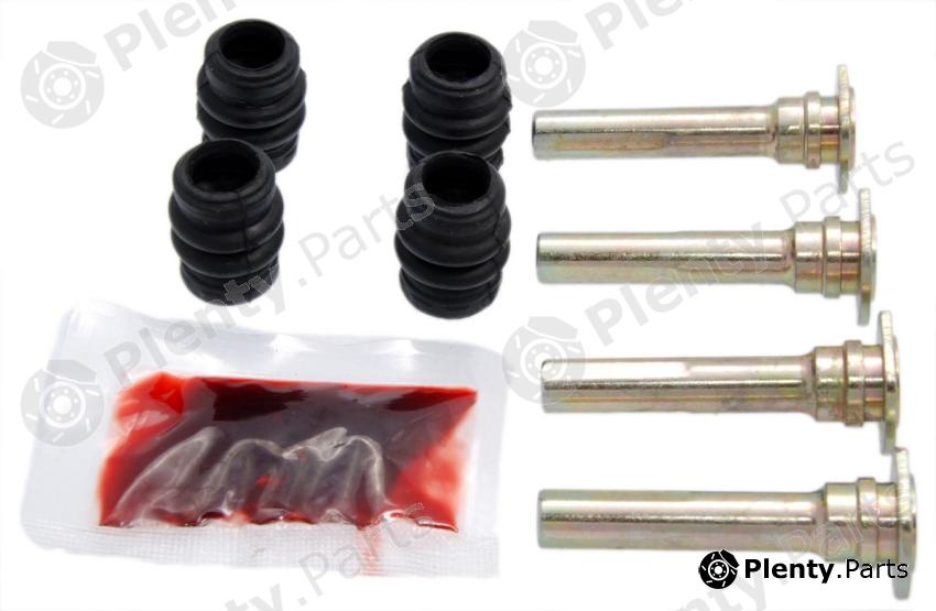  FEBEST part 0274N16R Guide Bolt, brake caliper