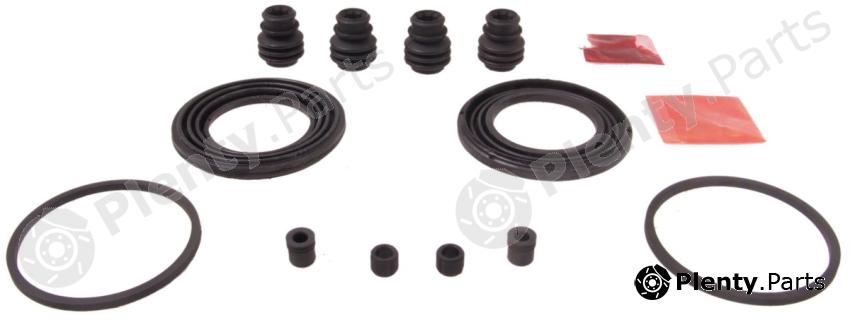  FEBEST part 0275-J10EF (0275J10EF) Repair Kit, brake caliper