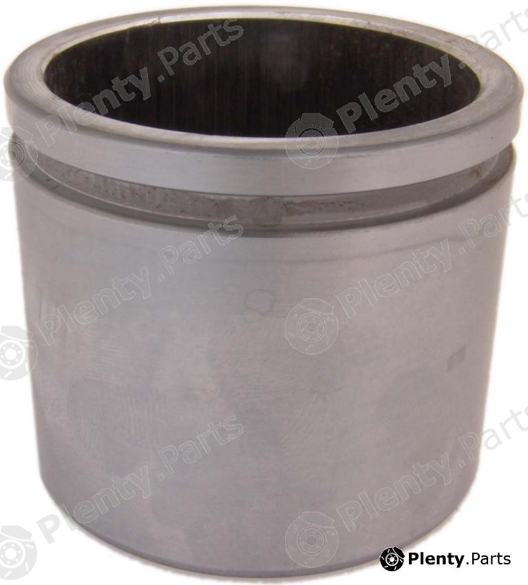 FEBEST part 0276P12F Piston, brake caliper