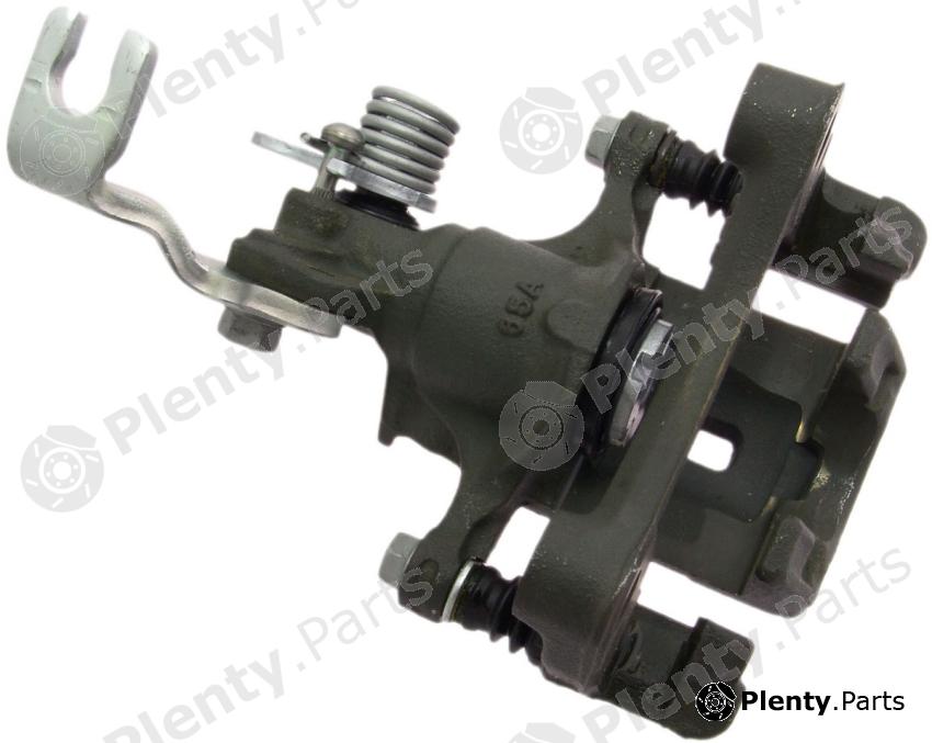  FEBEST part 0277A32RL Brake Caliper