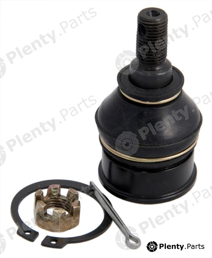  FEBEST part 0320-ST (0320ST) Ball Joint