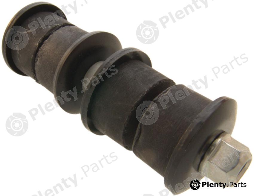  FEBEST part 0323ACCF Rod/Strut, stabiliser