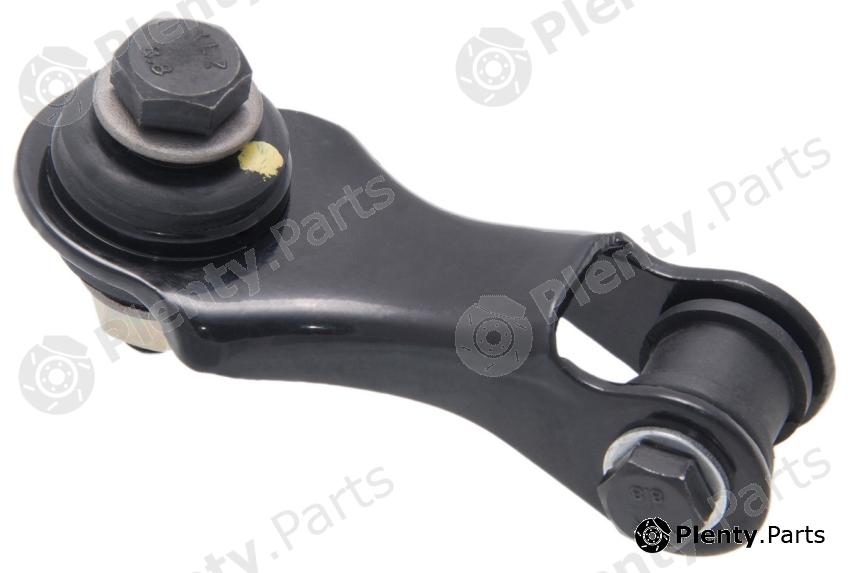  FEBEST part 0323CONR Rod/Strut, stabiliser